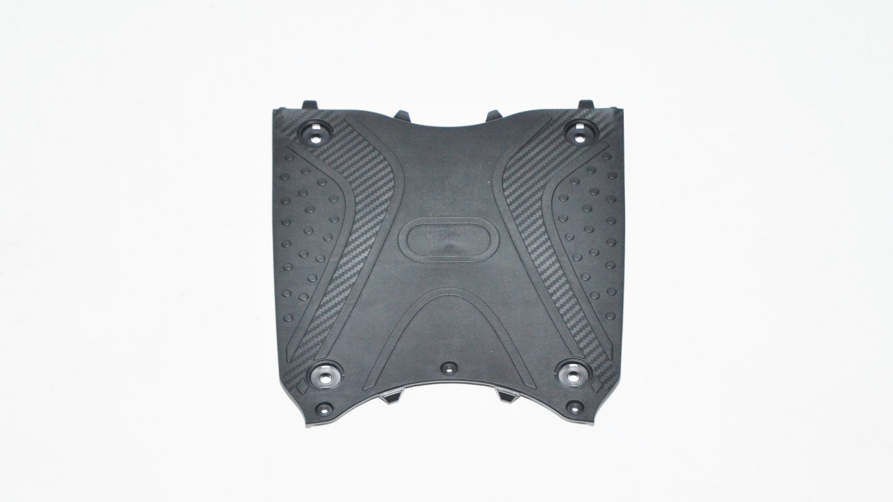 ÖN BASAMAK PLASTİĞİ (R6)